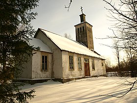 Mõisaküla õigeusu kirik.JPG
