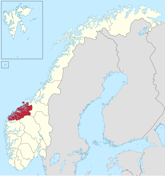 File:Møre og Romsdal in Norway (plus).svg