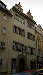 Měšťanský_dům_(Malá_Strana),_Praha_1,_Thunovská_13,_Malá_Strana.JPG