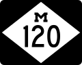 File:M-120 rectangle.svg