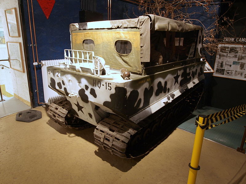 File:M29 Weasel 40151727 pic1.JPG