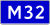 M32-KZ.svg