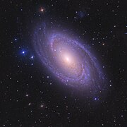 M81.