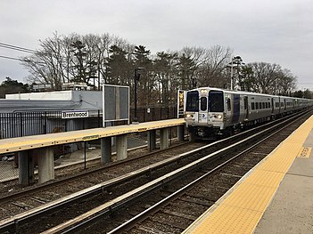 M9 test run passing by Brentwood on March 29, 2019.jpg
