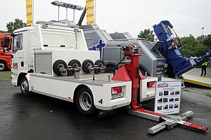 MAN TGL 8.180 AAS (1).jpg