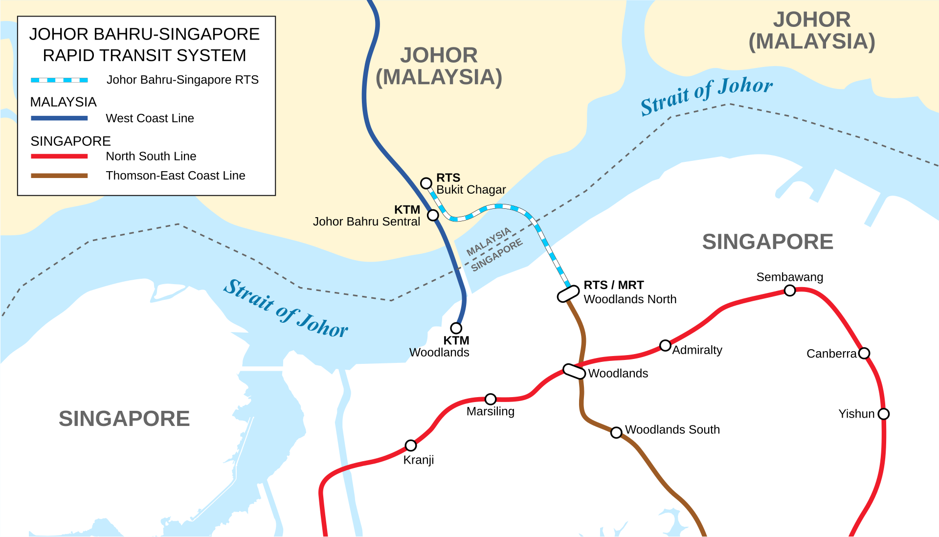 MRT map SGJB.svg