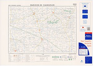 300px mtn25 0235c3 2000 mazuecos de valdeginate