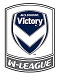 Miniatura para Melbourne Victory Football Club (femenino)