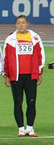 Ma Xuejun 2007.jpg