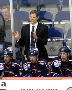 MacLean, Cail SCStingrays.jpg