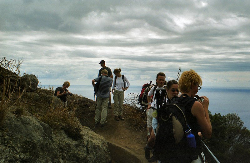 File:Madeira (52632593887).jpg