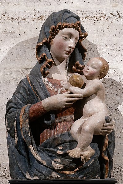 File:Madonna and Child Louvre RF896.jpg