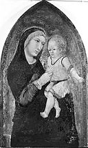 Madonna and Child MET ep41.190.26.bw.R.jpg