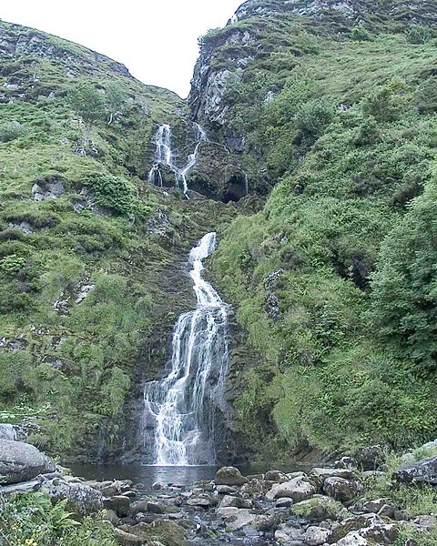 File:Maghera Waterfall.jpg