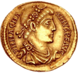 Magnus Maximus coin (transparent).png