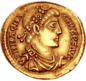 Magnus Maximus coin (transparent).png