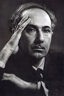 Mahmud Tağıyev.jpg