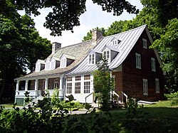 Maison Hurtubise 2.jpg