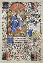 Maitre de Rohan (Visitation).jpg