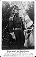 Major General Fitz John Porter, 1861 (PORTRAITS 435).jpg