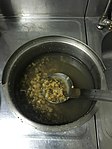 Making sweet mung bean soup 05.jpg