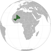 Mali