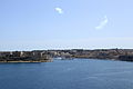 Kalkara Creek Kalkara and Birgu