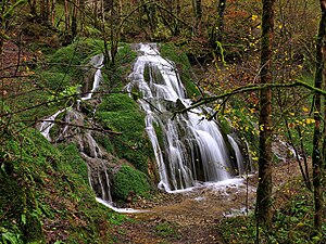 Habiter à Mancenans-Lizerne