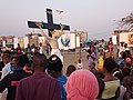 Manifestation_culturelle_au_Bénin_19