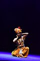 Manippuri Dance at Nishagandhi Dance Festival 2024 (107)