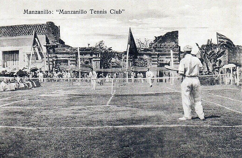 File:Manzanillo - Club de tennis.jpg