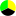 Map-ctl3-lime+yellow+black.svg