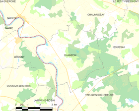 Map commune FR insee code 37048.png