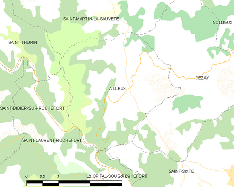 File:Map commune FR insee code 42002.png