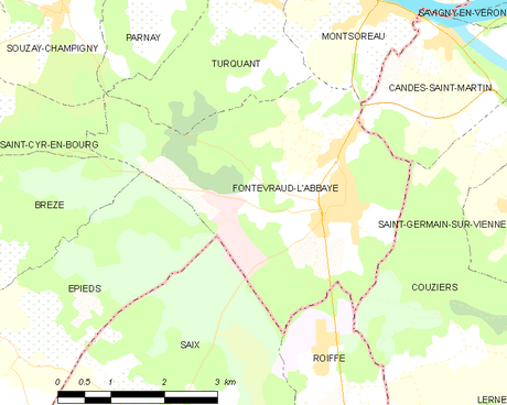 File:Map commune FR insee code 49140.png