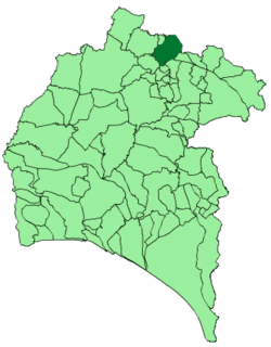 Map of Cumbres Mayores (Huelva).png