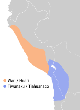 File:Map of Wari and Tiawaku.svg