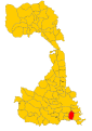 Bélyegkép a 2020. február 4., 16:37-kori változatról