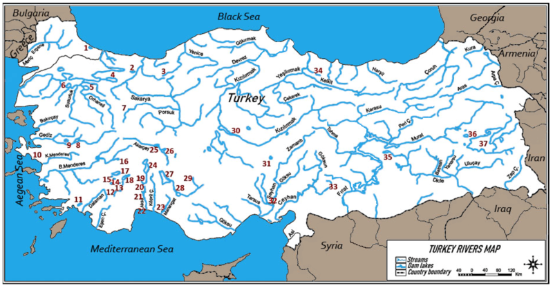 File:Map of rivers Turkey.webp