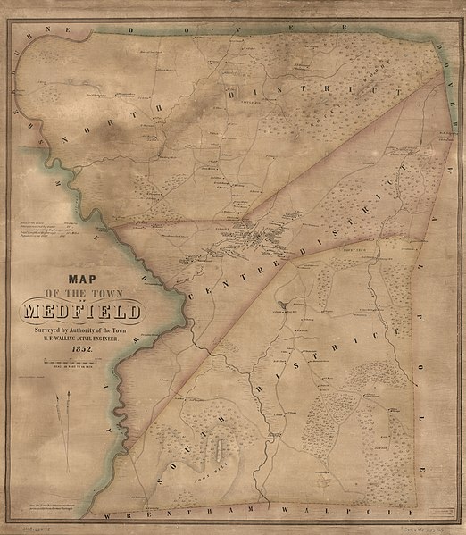 File:Map of the town of Medfield LOC 2008624185.jpg