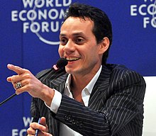 Marc Anthony 2010.jpg