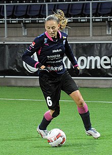 Mariann Gajhede Knudsen (2).jpg