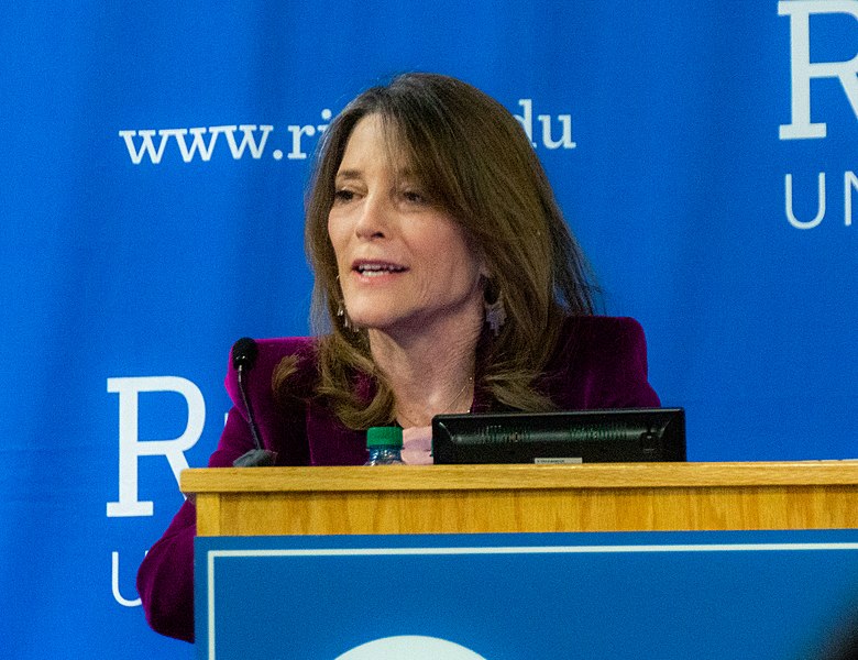 File:Marianne Williamson (46644134852).jpg