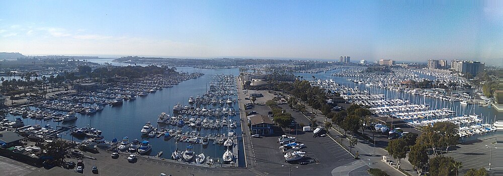 Marina del Rey panorama.jpg