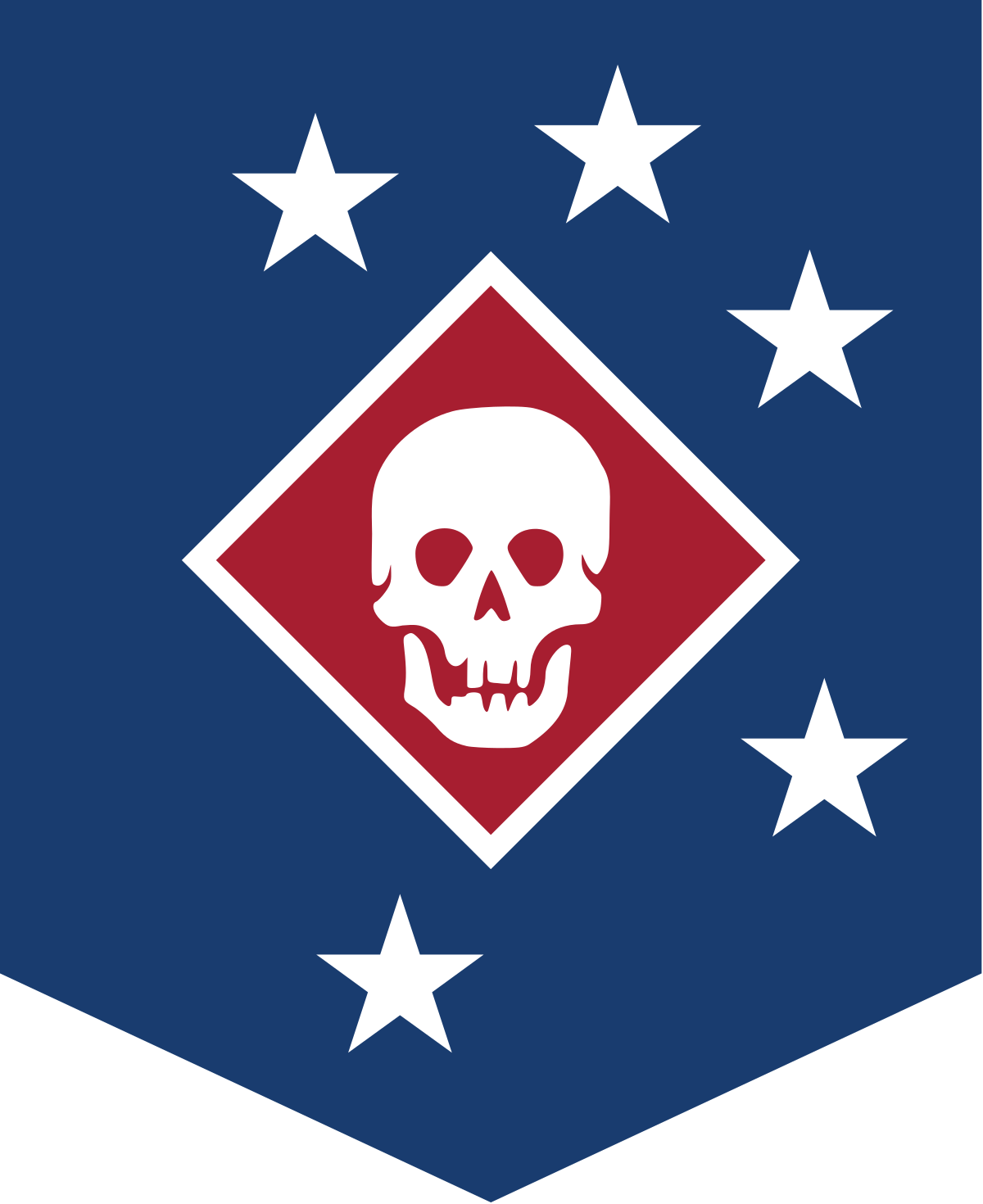 Marine Raiders Wikipedia