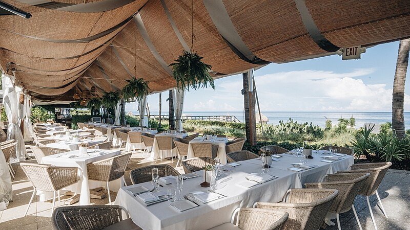 File:Marisol Oceanfront Dining at The Boca Raton 1080x608px.jpg