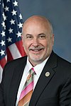 Mark Pocan officiële foto.jpg