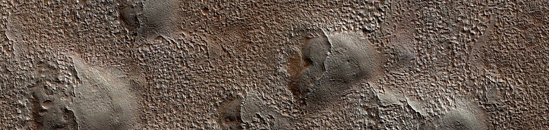 File:Mars - Knobs and Thermokarst 2.jpg