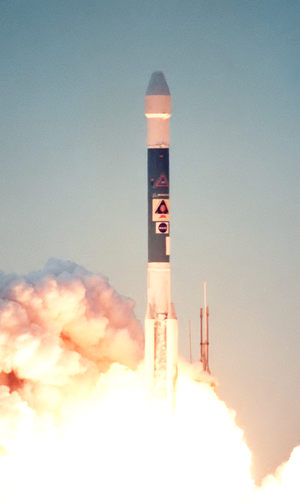 Mars Polar Lander - launch photo.png