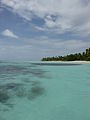 Marshall Islands PICT0606 (4777157608).jpg